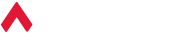 Nebo Energies Logo